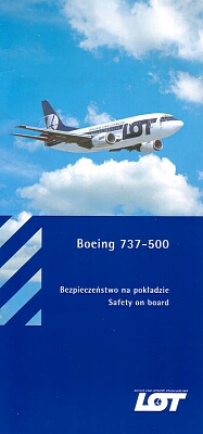 lot 737-500.jpg